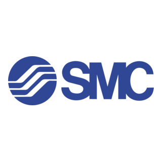 ヒロユキ1piu1uguale3×SMC LOGO SMC - Shop By Brand
