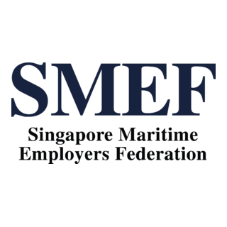 SMEF Logo PNG Vector