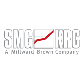 SMG/KRC Poland Media S.A. Logo PNG Vector