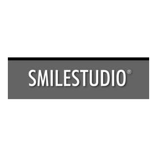 SMILESTUDIO Logo PNG Vector