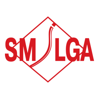 Smilga Logo PNG Vector
