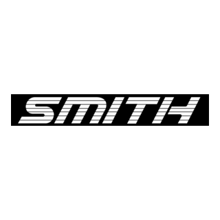 Smith Logo PNG Vector