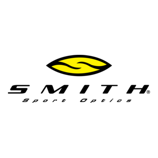 Smith Logo PNG Vector