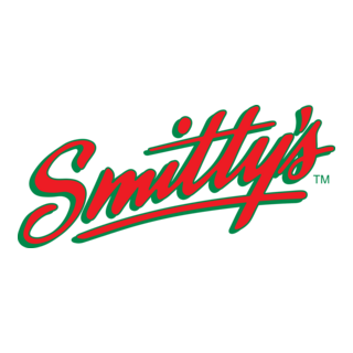 Smitty's Logo PNG Vector