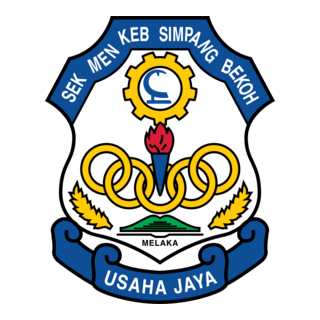 Smk Logo PNG Vectors Free Download