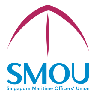 SMOU Logo PNG Vector