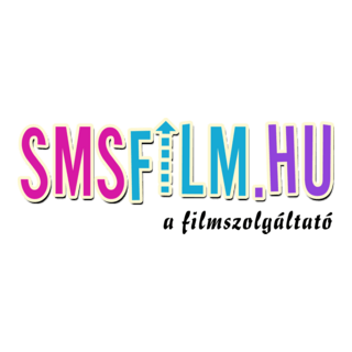 smsfilm.hu Logo PNG Vector
