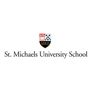 SMUS Logo PNG Vector