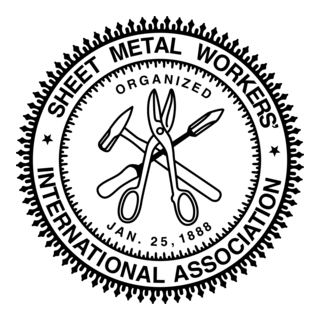 SMWIA Logo PNG Vector