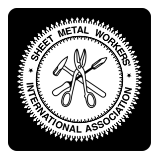 SMWIA Logo PNG Vector