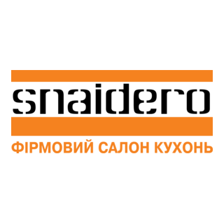 Snaidero Logo PNG Vector