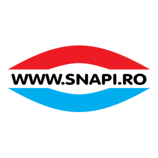 snapi Logo PNG Vector