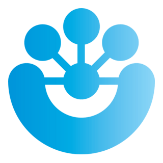 snowskate.ru Logo PNG Vector