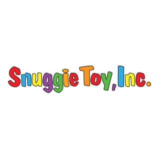 Snuggie Toy, Inc. Logo PNG Vector