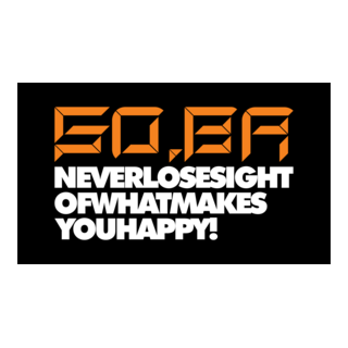 so.ba propagnda Logo PNG Vector