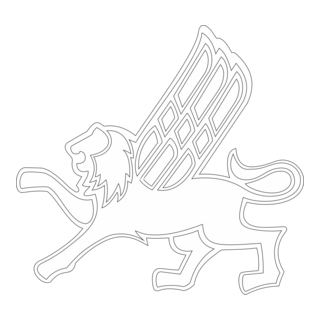 Soarer Logo PNG Vector