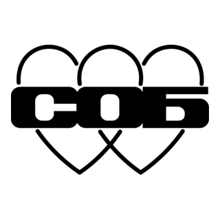 Sob Logo PNG Vector