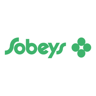 Sobeys Logo PNG Vector
