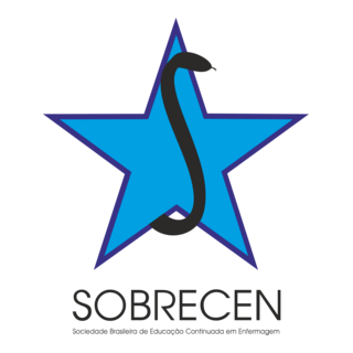 sobrecen Logo PNG Vector