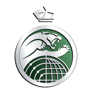 soca Logo PNG Vector