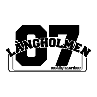 socially hazardous Logo PNG Vector