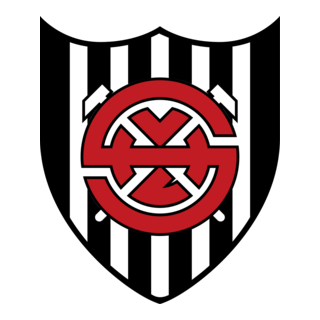 Sociedad Depoortiva Hullera Vasco-Leonesa Logo PNG Vector