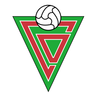 Sociedad Deportiva Club Ordenes Logo PNG Vector