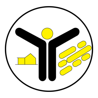 SOCIEDAD VENEZOLANA DE INFECTOLOGIA Logo PNG Vector