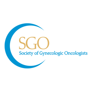 Society of Gynecologic Oncologists Logo PNG Vector