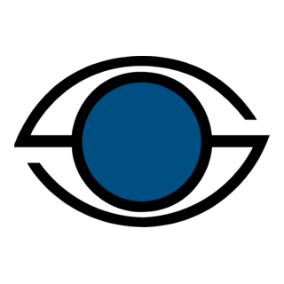 Socotec Logo PNG Vector