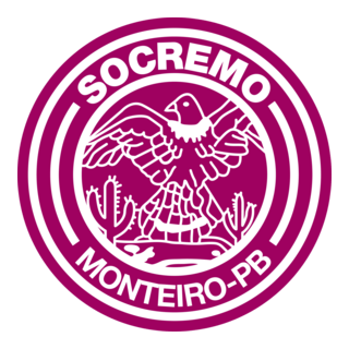 Socremo Logo PNG Vector
