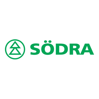 Sodra Logo PNG Vector
