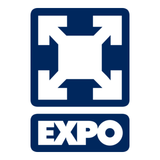 Sofit-Expo Logo PNG Vector