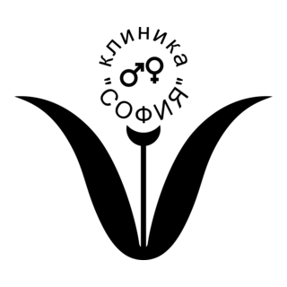 Sofiya Logo PNG Vector