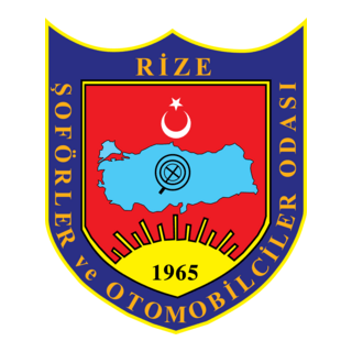 soforler odasi Logo PNG Vector