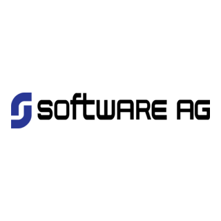 Software AG Logo PNG Vector