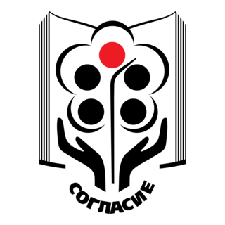 Soglasie Logo PNG Vector