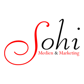 Sohi Solutions Logo PNG Vector