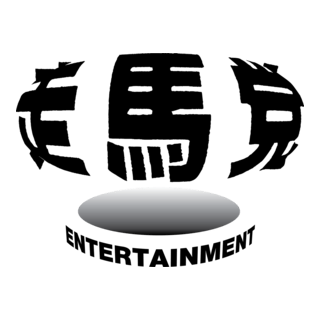 SOHMATOH Logo PNG Vector