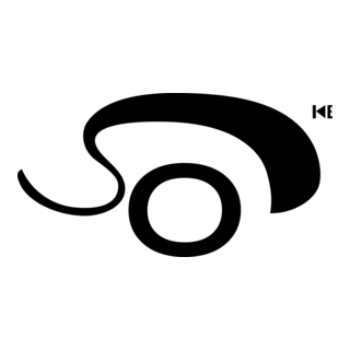 Soke Logo PNG Vector