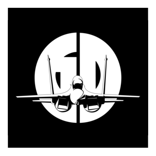 Sokol Logo PNG Vector