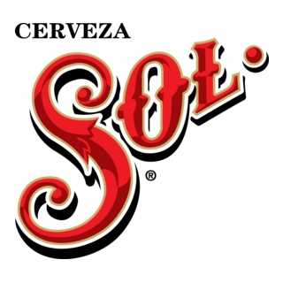 Sol Logo PNG Vector