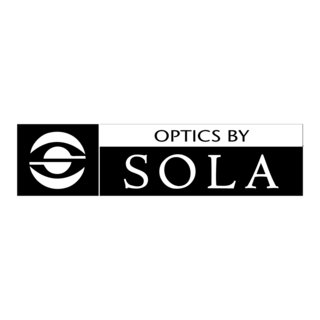 Sola Logo PNG Vector