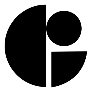 Soldatskiy zavod Logo PNG Vector