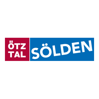 Sölden Logo PNG Vector