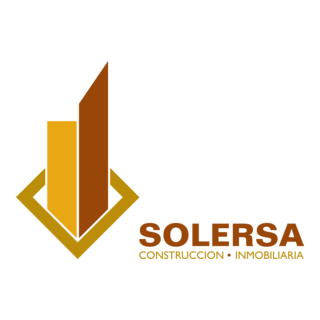 SOLERSA Logo PNG Vector