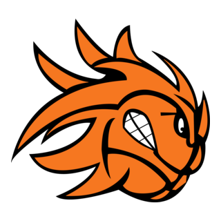 soles Logo PNG Vector