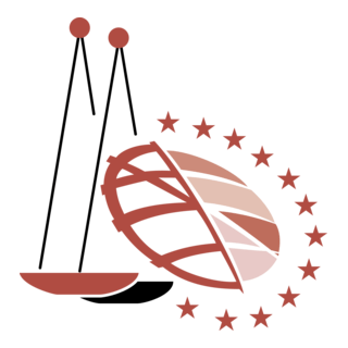 solicitador Logo PNG Vector