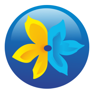 SolidSystems LLC Logo PNG Vector