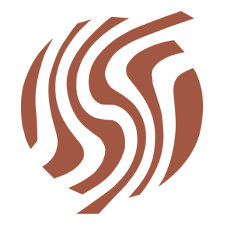 Solipse Soundsystem Logo PNG Vector
